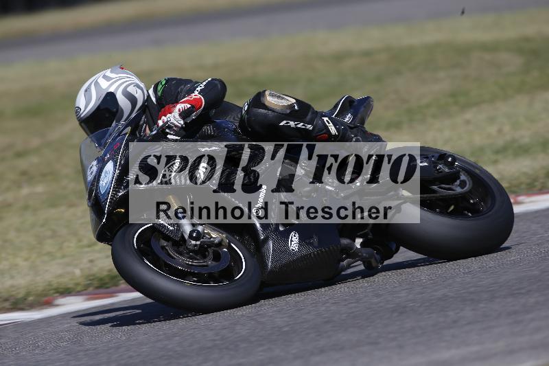 /12 30.04.2026  Speer Racing ADR/Gruppe rot/68